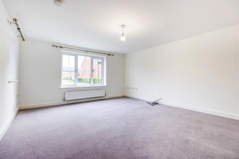 undefined, Cottam, Preston PR4