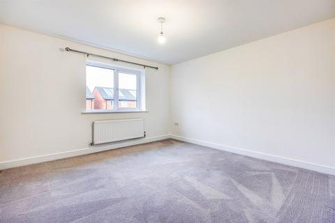 undefined, Cottam, Preston PR4