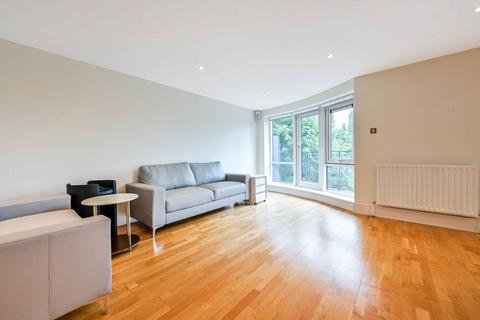 2 bedroom flat to rent, Jerome Place, Kingston, Kingston upon Thames, KT1