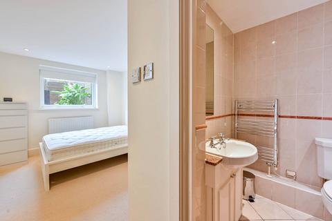 2 bedroom flat to rent, Jerome Place, Kingston, Kingston upon Thames, KT1