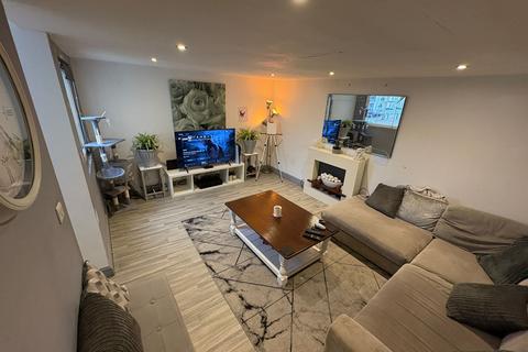 undefined, 183C Ramuz Drive, Westcliff-On-Sea, Essex SS0 9JN