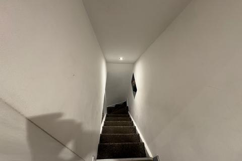 undefined, 183C Ramuz Drive, Westcliff-On-Sea, Essex SS0 9JN