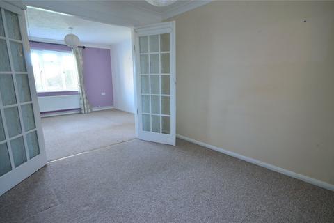 undefined, Ashurst Wood, West Sussex, RH19