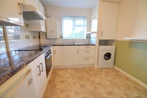 undefined, Ashurst Wood, West Sussex, RH19