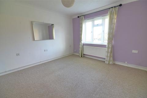 undefined, Ashurst Wood, West Sussex, RH19