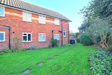 undefined, Ashurst Wood, West Sussex, RH19