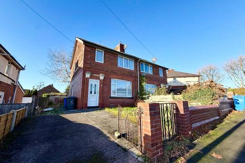 undefined, Keswick Road, Worsley, M28