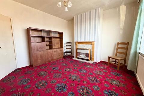 undefined, Keswick Road, Worsley, M28
