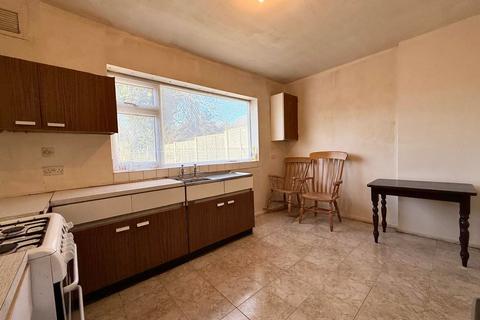 undefined, Keswick Road, Worsley, M28