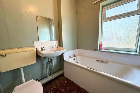 undefined, Keswick Road, Worsley, M28