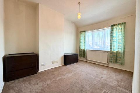 undefined, Keswick Road, Worsley, M28