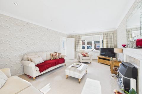 undefined, Osprey Close, Worcester, Worcestershire, WR2