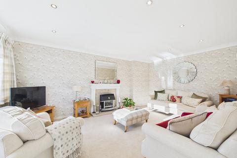 undefined, Osprey Close, Worcester, Worcestershire, WR2
