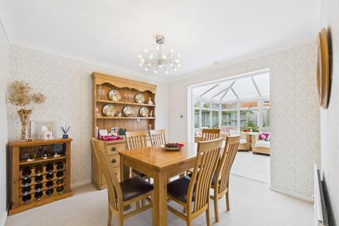 undefined, Osprey Close, Worcester, Worcestershire, WR2