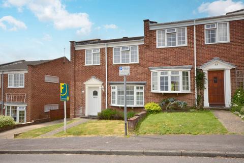 undefined, Lynwood, Guildford, GU2