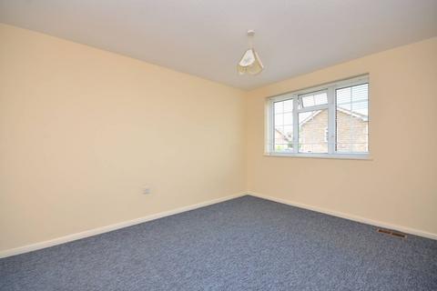 undefined, Lynwood, Guildford, GU2