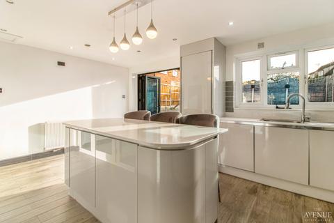 5 bedroom semi-detached house for sale, Vaughton Street, Birmingham, West Midlands, B12 0SS