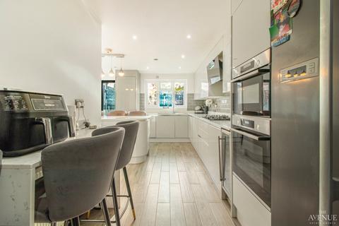 5 bedroom semi-detached house for sale, Vaughton Street, Birmingham, West Midlands, B12 0SS