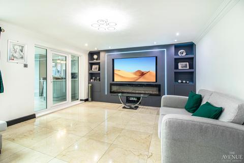 5 bedroom semi-detached house for sale, Vaughton Street, Birmingham, West Midlands, B12 0SS
