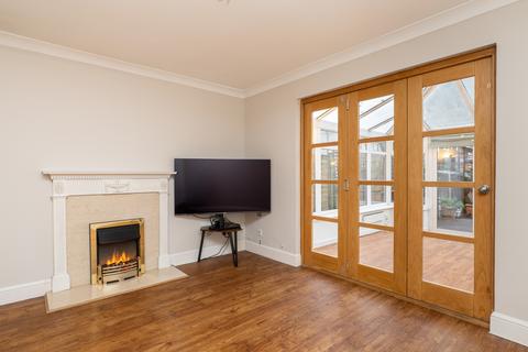undefined, Courtenay Avenue, Sutton SM2