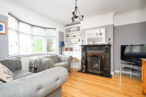 4 bedroom semi-detached house for sale, Dudley Road, WALTON-ON-THAMES, KT12