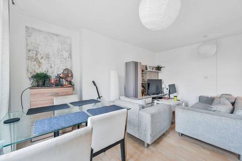 undefined, Hevelius Close, Greenwich, London, SE10
