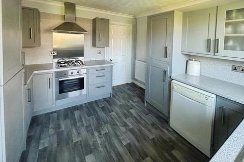 undefined, Chadwell Springs, Grimsby DN37