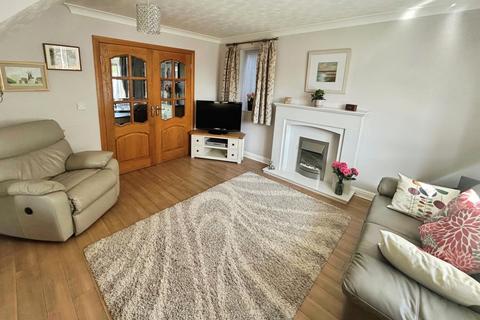 undefined, Chadwell Springs, Grimsby DN37