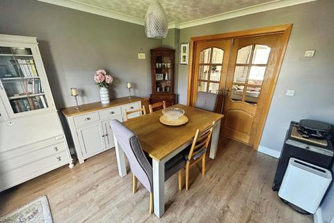 undefined, Chadwell Springs, Grimsby DN37