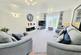 Additional image 2 of Crown Green, Mansfield, NG19
