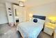 Additional image 12 of Crown Green, Mansfield, NG19