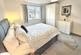Additional image 13 of Crown Green, Mansfield, NG19