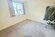 Additional image 14 of Crown Green, Mansfield, NG19