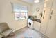 Additional image 15 of Crown Green, Mansfield, NG19
