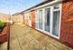 Additional image 16 of Crown Green, Mansfield, NG19