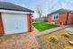 Additional image 17 of Crown Green, Mansfield, NG19