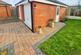 Additional image 18 of Crown Green, Mansfield, NG19