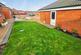 Additional image 19 of Crown Green, Mansfield, NG19