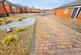 Additional image 20 of Crown Green, Mansfield, NG19
