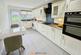Additional image 3 of Crown Green, Mansfield, NG19