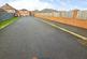 Additional image 21 of Crown Green, Mansfield, NG19