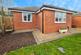 Additional image 22 of Crown Green, Mansfield, NG19