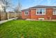 Additional image 23 of Crown Green, Mansfield, NG19