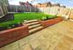 Additional image 4 of Crown Green, Mansfield, NG19