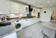 Additional image 6 of Crown Green, Mansfield, NG19