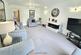 Additional image 8 of Crown Green, Mansfield, NG19