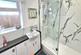 Additional image 9 of Crown Green, Mansfield, NG19