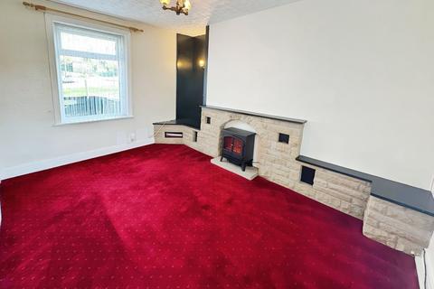 undefined, Woodhead Road, West Yorkshire HD4
