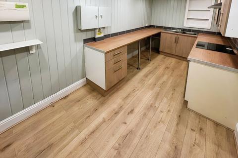 undefined, Woodhead Road, West Yorkshire HD4