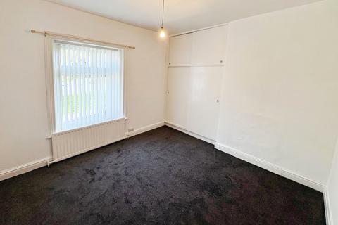 undefined, Woodhead Road, West Yorkshire HD4